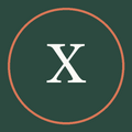 XIFLOVA app