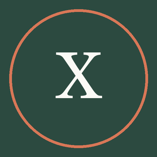 XIFLOVA app